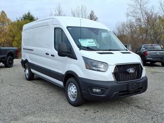 2026 Ford Transit for sale in Westbrook ME