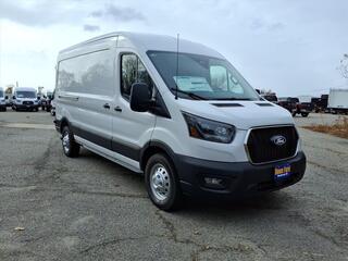2026 Ford Transit for sale in Westbrook ME