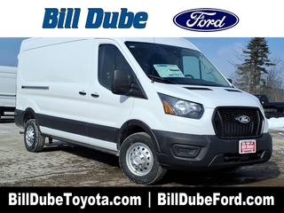 2026 Ford Transit for sale in Dover NH