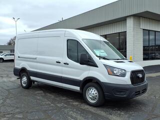 2026 Ford Transit for sale in Greer SC