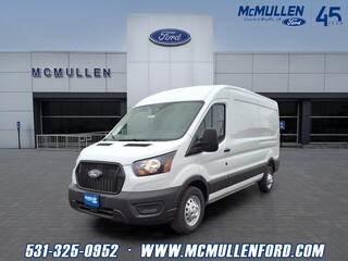 2026 Ford Transit for sale in Council Bluffs IA
