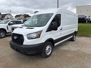2026 Ford Transit for sale in Waynesburg PA