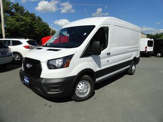 2026 Ford Transit for sale in Millerton NY