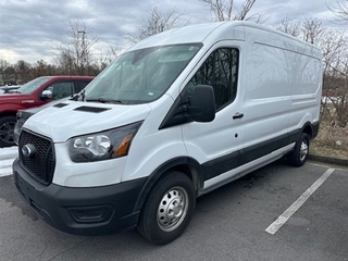 2023 Ford Transit for sale in Greeneville TN