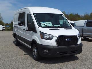 2024 Ford Transit for sale in Westbrook ME