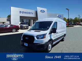 2024 Ford Transit for sale in Forest Grove OR