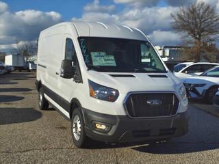 2024 Ford Transit for sale in Westbrook ME