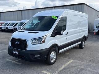 2024 Ford Transit for sale in Janesville WI