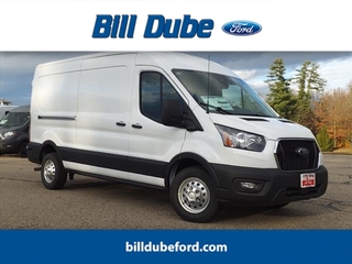 2024 Ford Transit for sale in Dover NH