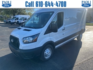 2026 Ford Transit for sale in Paoli PA