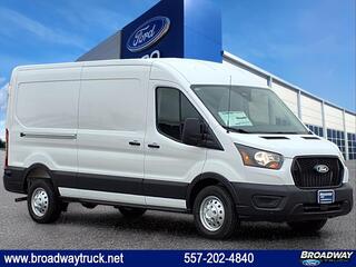 2026 Ford Transit for sale in Saint Louis MO