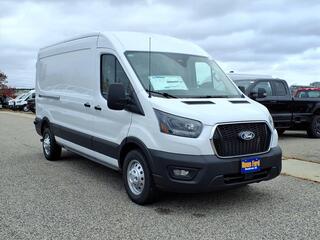 2026 Ford Transit for sale in Westbrook ME