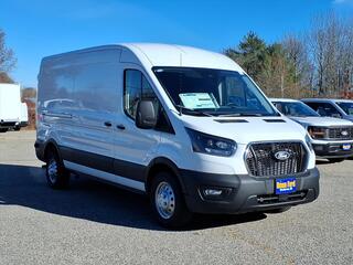 2026 Ford Transit for sale in Westbrook ME