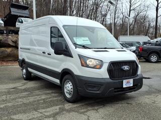 2026 Ford Transit for sale in Butler NJ