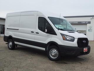 2024 Ford Transit for sale in Dover NH