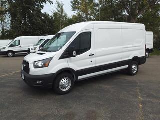 2024 Ford Transit for sale in Mankato MN