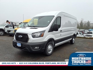 2024 Ford Transit for sale in Portland OR