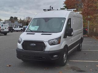 2024 Ford Transit for sale in West Lebanon NH