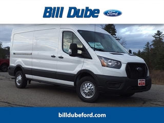 2024 Ford Transit for sale in Dover NH