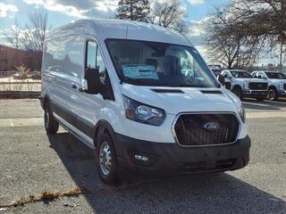 2024 Ford Transit for sale in Westbrook ME