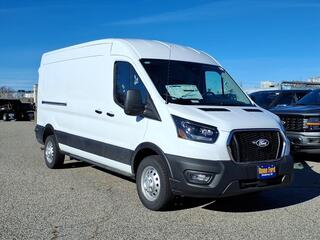 2026 Ford Transit for sale in Westbrook ME
