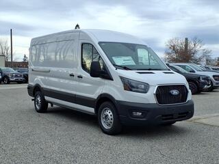2026 Ford Transit for sale in Westbrook ME