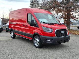 2026 Ford Transit for sale in Westbrook ME