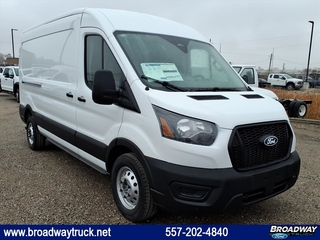 2026 Ford Transit for sale in Saint Louis MO