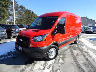 2026 Ford Transit for sale in Millerton NY