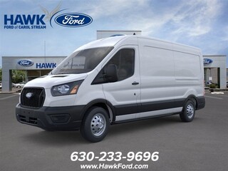 2026 Ford Transit for sale in Carol Stream IL