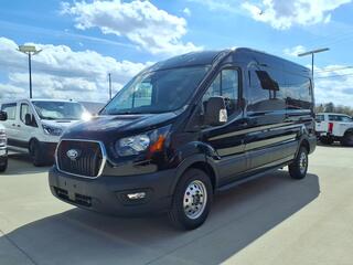 2026 Ford Transit for sale in Dearborn MI