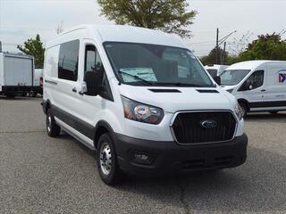 2024 Ford Transit for sale in Westbrook ME