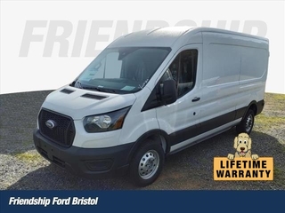 2024 Ford Transit for sale in Bristol TN