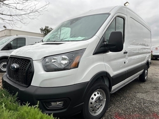2024 Ford Transit for sale in Louisville KY
