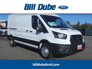 2024 Ford Transit for sale in Dover NH