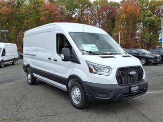 2025 Ford Transit for sale in Watchung NJ