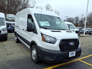 2026 Ford Transit for sale in Butler NJ