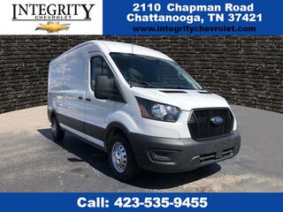 2023 Ford Transit for sale in Chattanooga TN