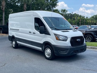2023 Ford Transit for sale in Summerville SC