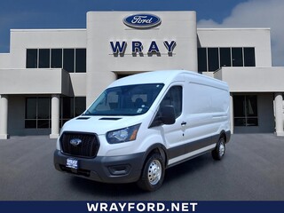 2023 Ford Transit for sale in Bossier City LA