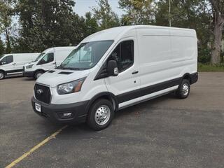 2024 Ford Transit for sale in Mankato MN