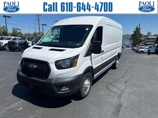 2024 Ford Transit for sale in Paoli PA