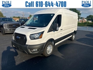 2024 Ford Transit for sale in Paoli PA