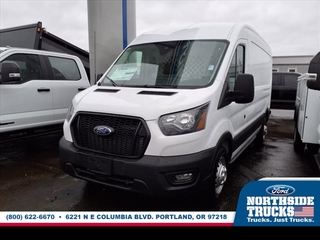 2024 Ford Transit for sale in Portland OR