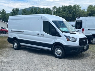 2025 Ford Transit for sale in Canton NC