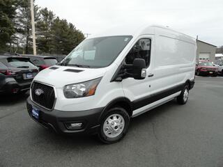 2026 Ford Transit for sale in Millerton NY
