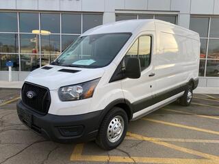 2026 Ford Transit for sale in Fredonia NY