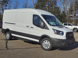 2024 Ford Transit for sale in Rochester NH