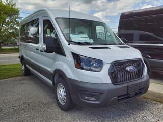 2024 Ford Transit for sale in Westbrook ME