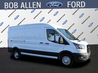 2024 Ford Transit for sale in Overland Park KS